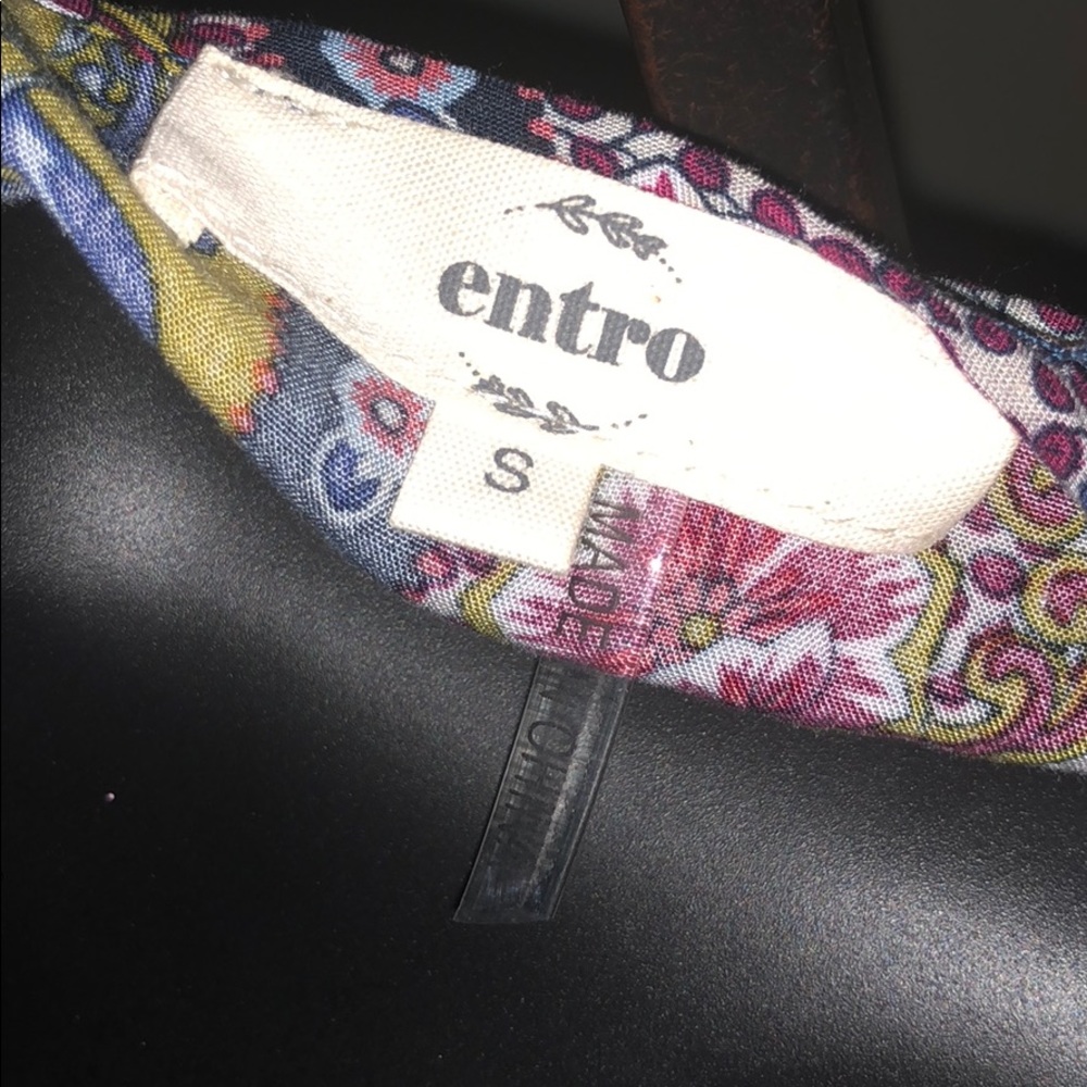 Entro - Picture 3 of 3